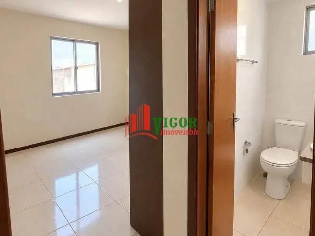 Apartamento venda em Regional Oeste, Belo Horizonte
