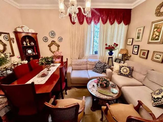 Apartamento venda em Região Geográfica Imediata de Belo Horizonte, Região Metropolitana de Belo Horizonte