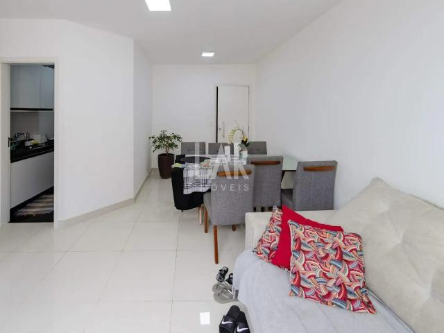 Apartamento venda em Regional Oeste, Belo Horizonte