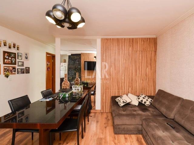 Apartamento venda em Regional Oeste, Belo Horizonte