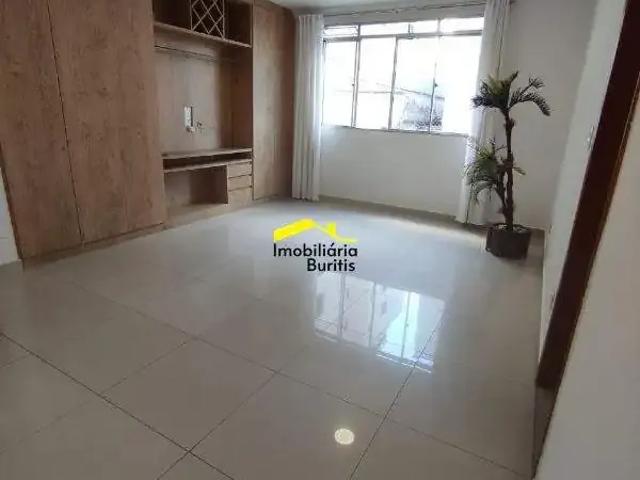 Apartamento venda em Regional Oeste, Belo Horizonte