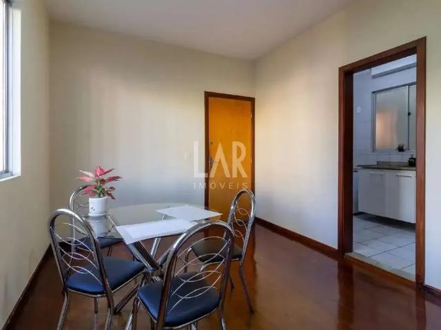 Apartamento venda em Regional Oeste, Belo Horizonte