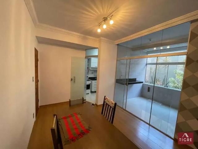 Apartamento venda em Região Geográfica Imediata de Belo Horizonte, Região Metropolitana de Belo Horizonte