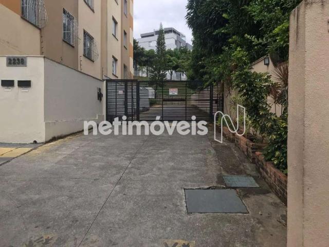 Apartamento venda em Região Geográfica Imediata de Belo Horizonte, Região Metropolitana de Belo Horizonte