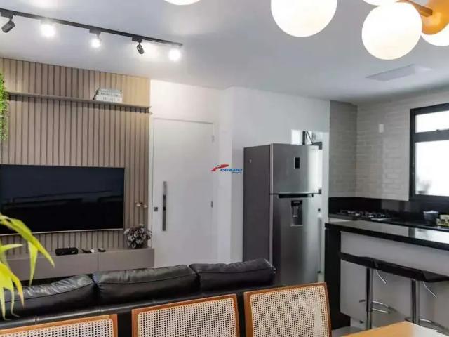 Apartamento venda em Regional Oeste, Belo Horizonte