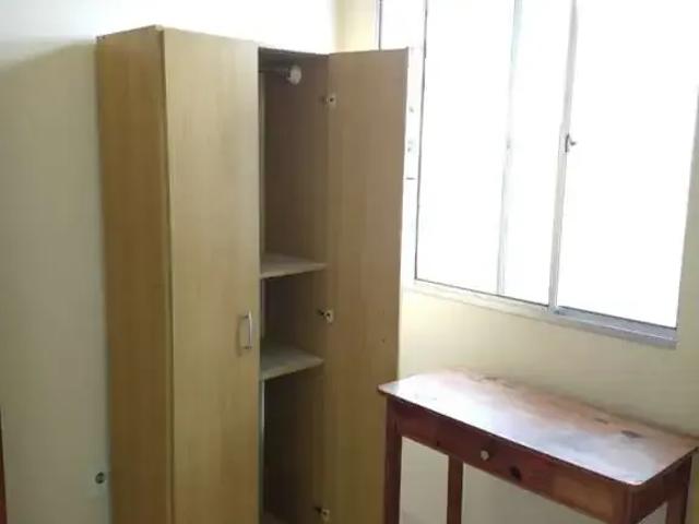 Apartamento venda em Região Geográfica Imediata de Belo Horizonte, Região Metropolitana de Belo Horizonte