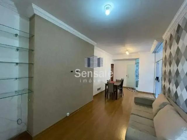 Apartamento venda em Regional Oeste, Belo Horizonte