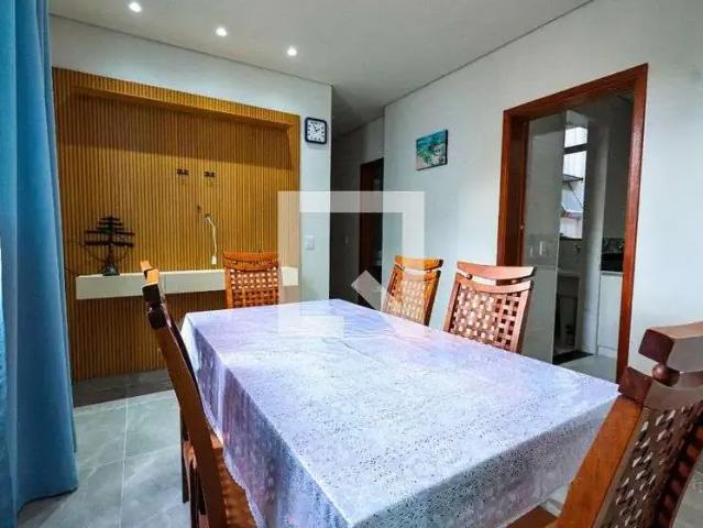Apartamento venda em Regional Oeste, Belo Horizonte