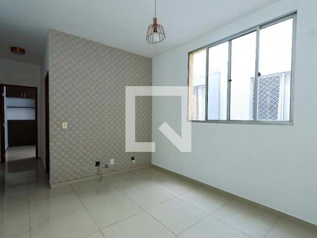 Apartamento venda em Vila São Jorge, Belo Horizonte