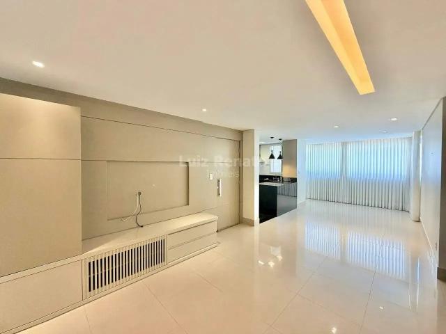 Apartamento venda em Regional Oeste, Belo Horizonte