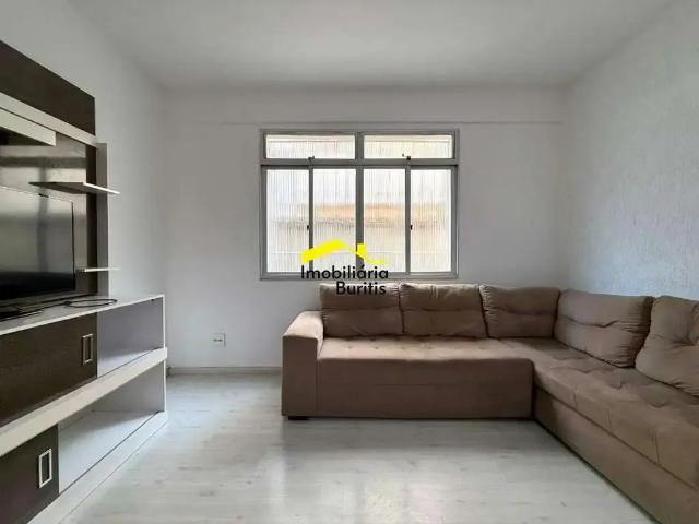 Apartamento venda em Regional Oeste, Belo Horizonte