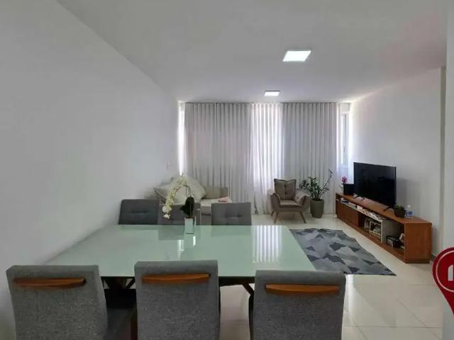 Apartamento venda em Região Geográfica Imediata de Belo Horizonte, Região Metropolitana de Belo Horizonte