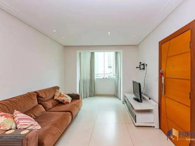 Apartamento venda em Regional Oeste, Belo Horizonte
