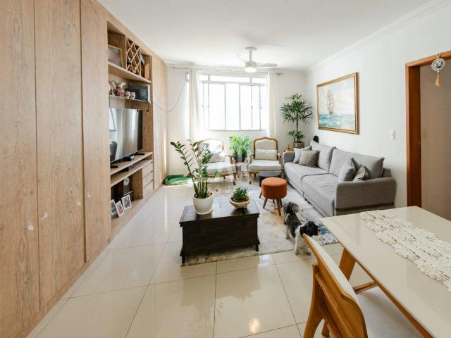 Apartamento venda em Regional Oeste, Belo Horizonte