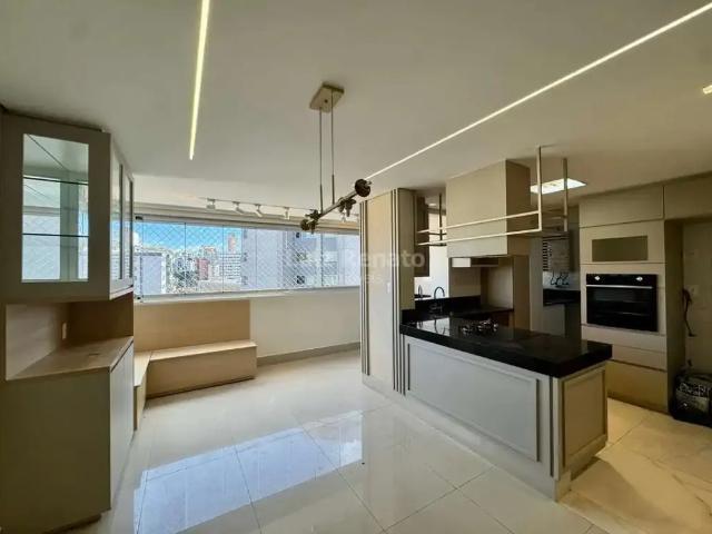 Apartamento venda em Regional Oeste, Belo Horizonte