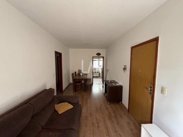 Apartamento venda em Regional Oeste, Belo Horizonte