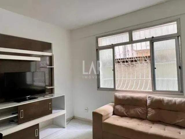 Apartamento venda em Regional Oeste, Belo Horizonte