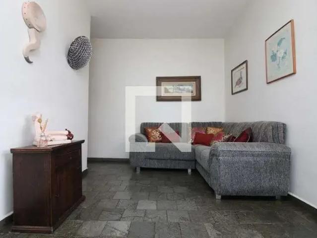 Apartamento venda em Região Geográfica Imediata de Belo Horizonte, Região Metropolitana de Belo Horizonte