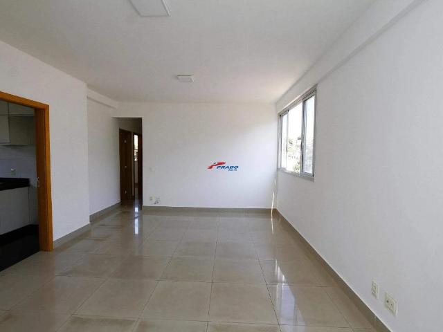 Apartamento venda em Regional Oeste, Belo Horizonte