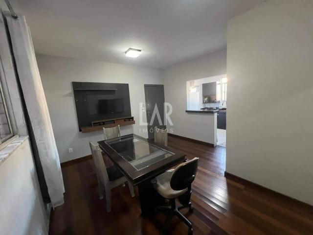 Apartamento venda em Regional Oeste, Belo Horizonte