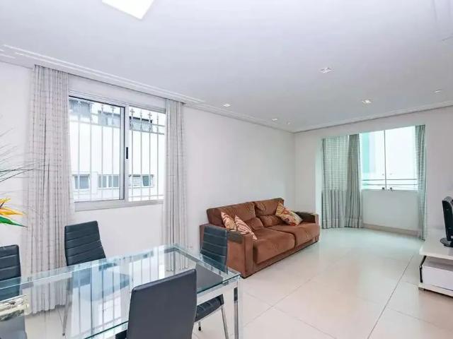 Apartamento venda em Região Geográfica Imediata de Belo Horizonte, Região Metropolitana de Belo Horizonte