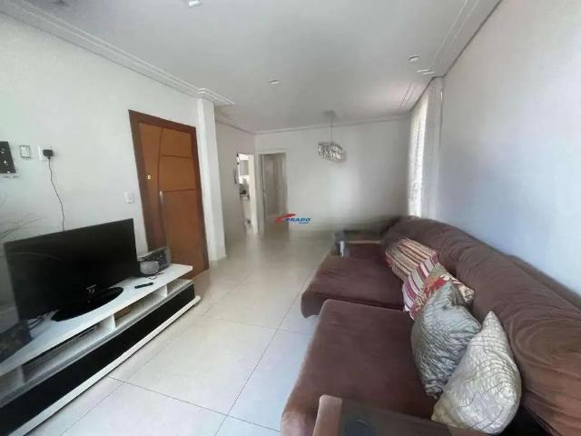 Apartamento venda em Regional Oeste, Belo Horizonte