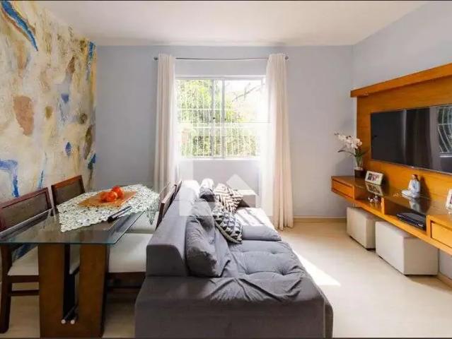 Apartamento venda em Vila São Jorge, Belo Horizonte