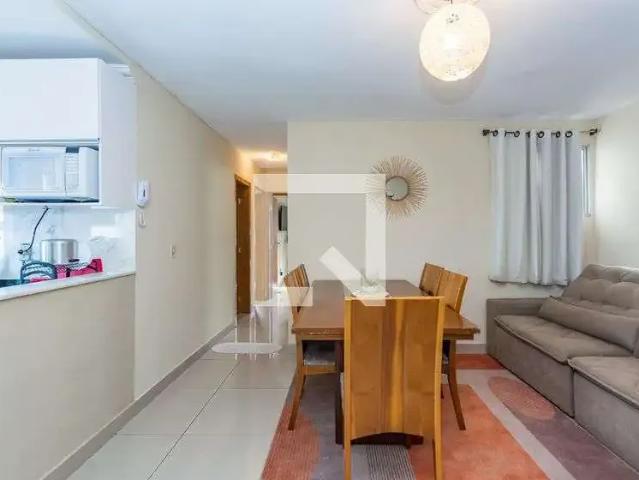 Apartamento venda em Região Geográfica Imediata de Belo Horizonte, Região Metropolitana de Belo Horizonte