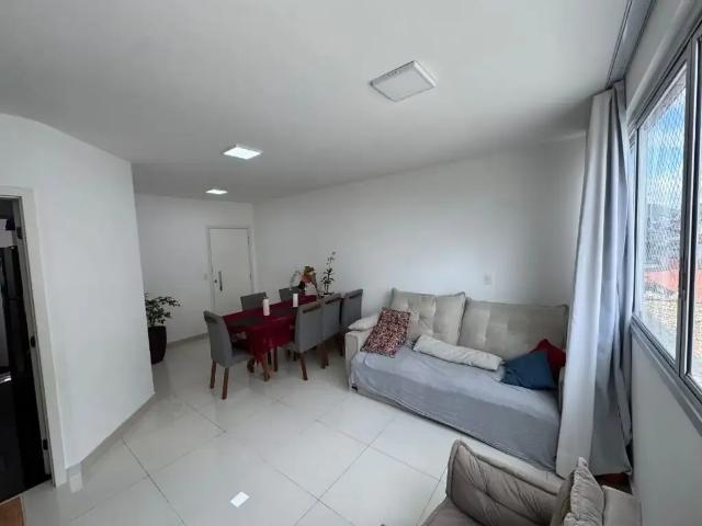 Apartamento venda em Regional Oeste, Belo Horizonte
