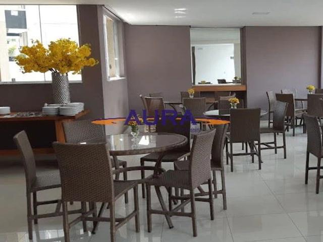 Apartamento venda em Regional Oeste, Belo Horizonte