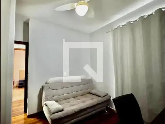 Apartamento venda em Regional Oeste, Belo Horizonte