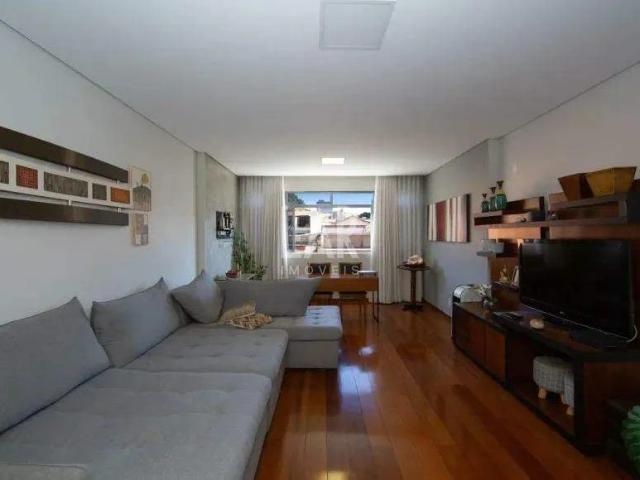 Apartamento venda em Regional Oeste, Belo Horizonte