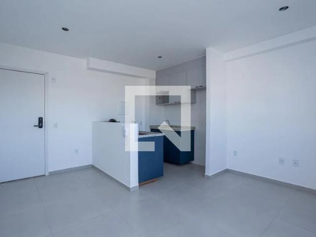 Apartamento venda em Regional Oeste, Belo Horizonte