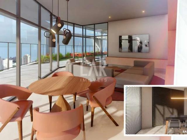 Apartamento venda em Regional Oeste, Belo Horizonte