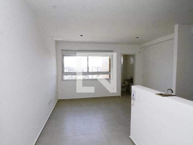Apartamento venda em Regional Oeste, Belo Horizonte