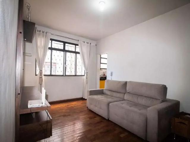 Apartamento venda em Região Geográfica Imediata de Belo Horizonte, Região Metropolitana de Belo Horizonte