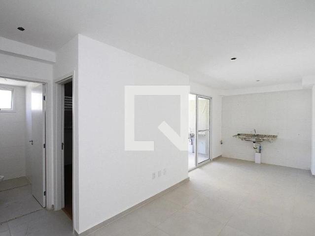 Apartamento venda em Regional Oeste, Belo Horizonte