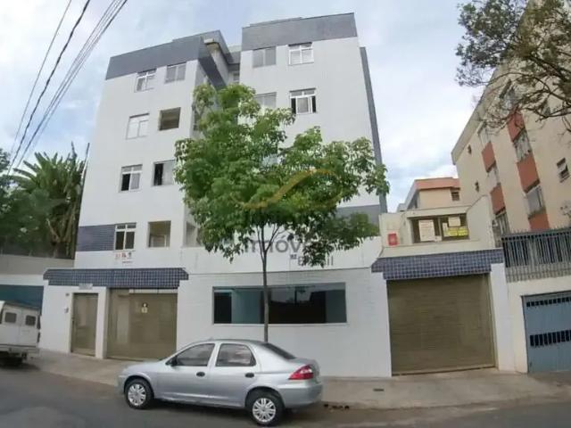 Apartamento venda em Região Geográfica Imediata de Belo Horizonte, Região Metropolitana de Belo Horizonte