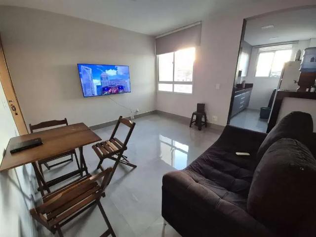Apartamento venda em Regional Oeste, Belo Horizonte