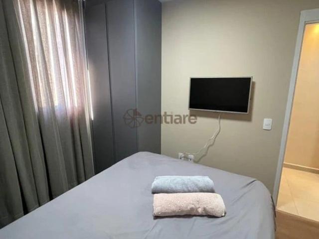 Apartamento venda em Regional Oeste, Belo Horizonte