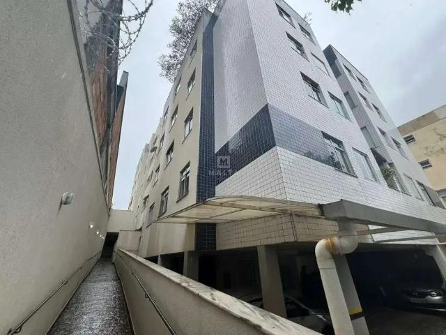 Apartamento venda em Região Geográfica Imediata de Belo Horizonte, Região Metropolitana de Belo Horizonte