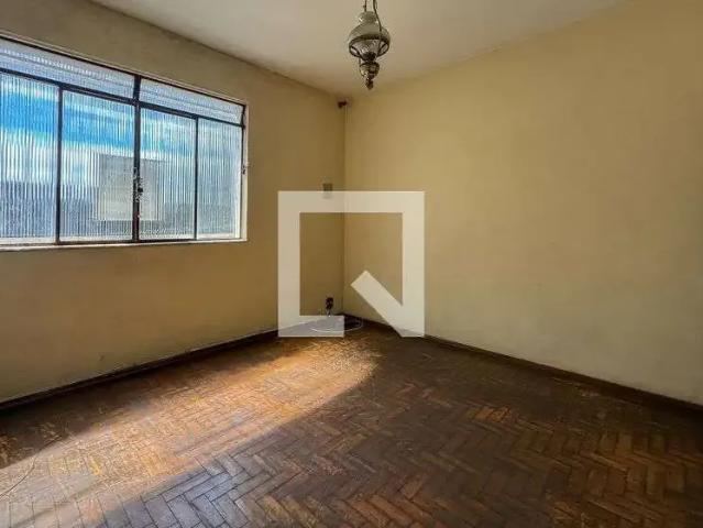 Apartamento venda em Regional Oeste, Belo Horizonte