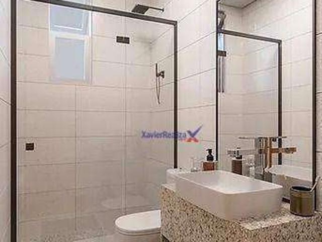 Apartamento venda em Região Geográfica Imediata de Belo Horizonte, Região Metropolitana de Belo Horizonte