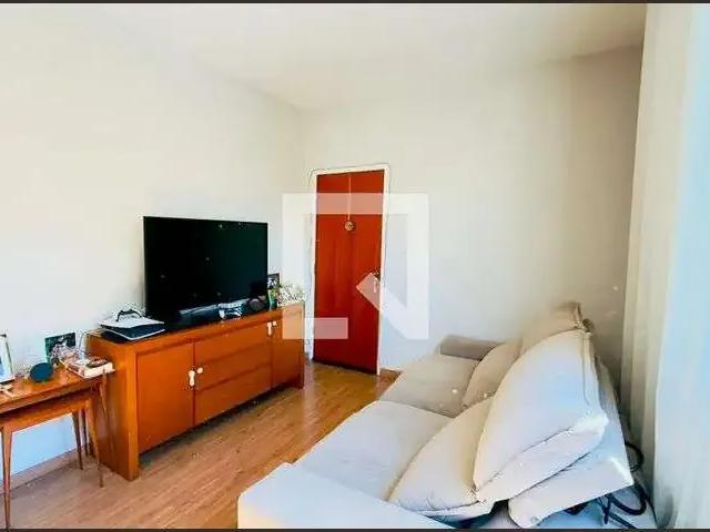 Apartamento venda em Região Geográfica Imediata de Belo Horizonte, Região Metropolitana de Belo Horizonte