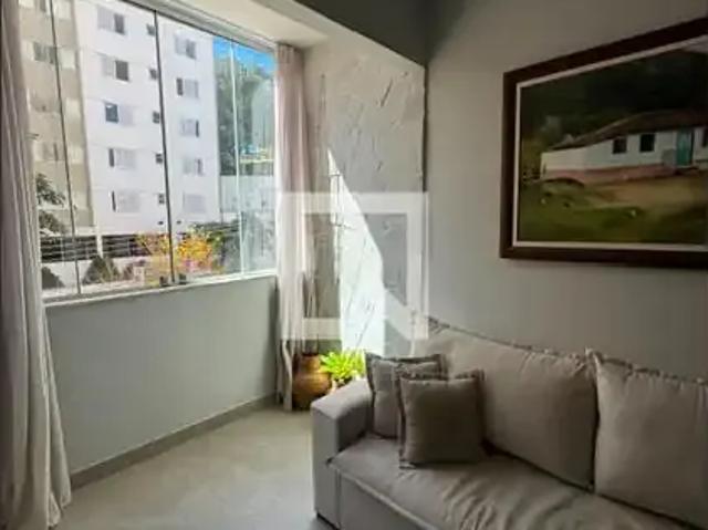 Apartamento venda em Regional Oeste, Belo Horizonte