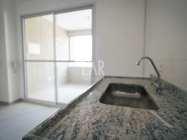 Apartamento venda em Regional Oeste, Belo Horizonte