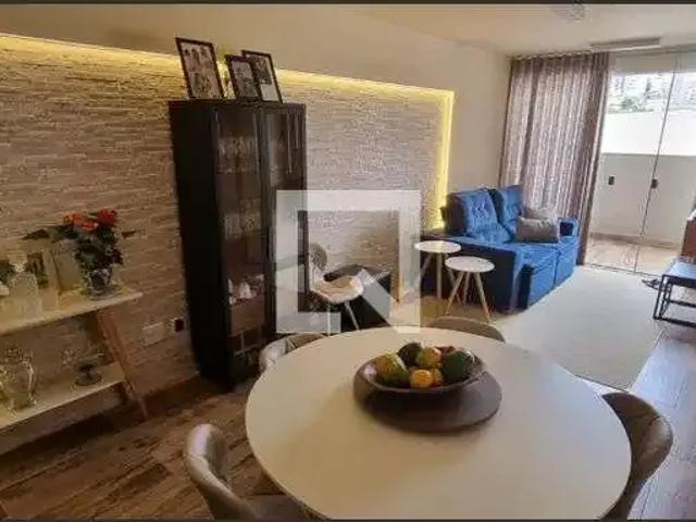 Apartamento venda em Região Geográfica Imediata de Belo Horizonte, Região Metropolitana de Belo Horizonte