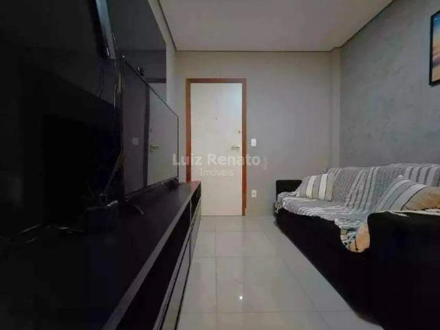 Apartamento venda em Regional Oeste, Belo Horizonte