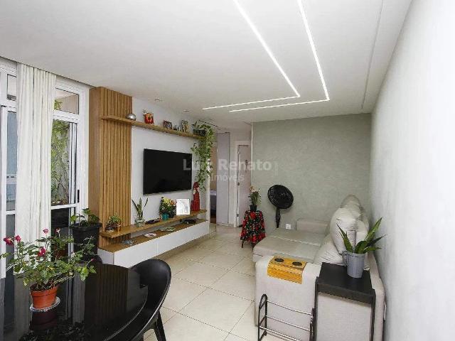 Apartamento venda em Regional Oeste, Belo Horizonte