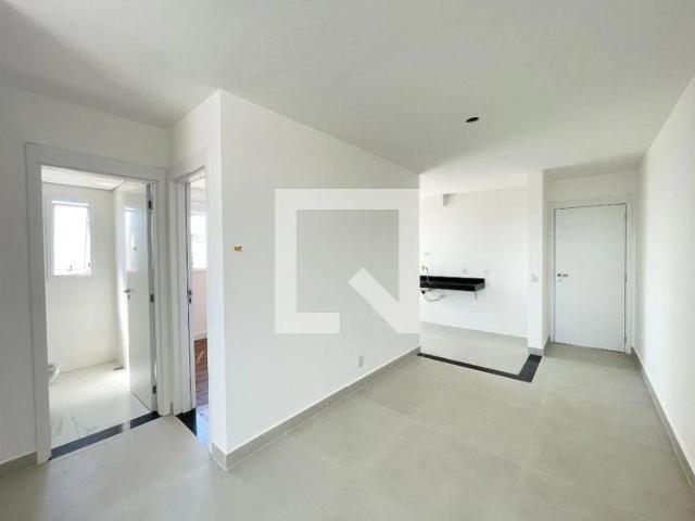 Apartamento venda em Regional Oeste, Belo Horizonte